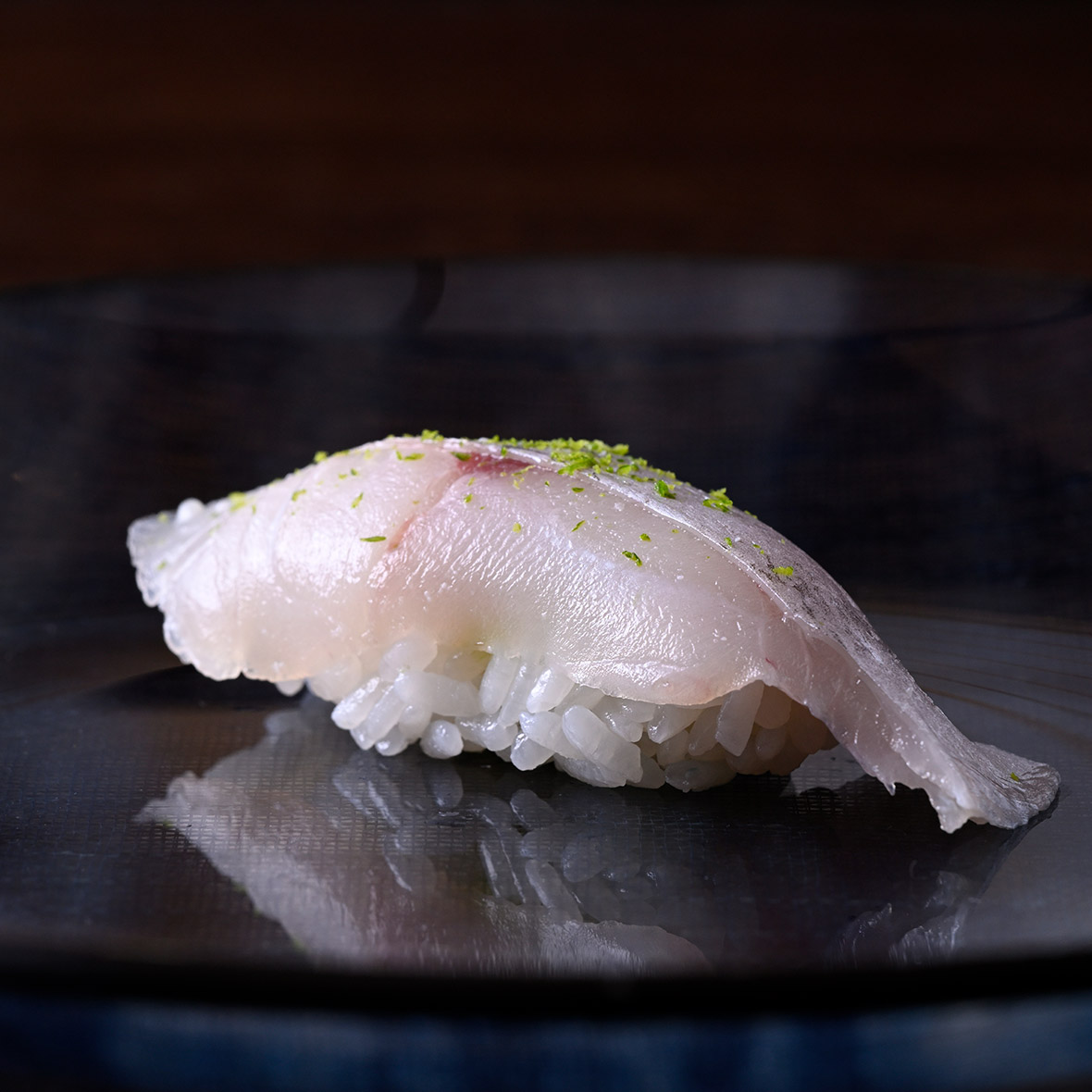  Ebodai Nigiri